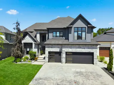 686 Hickorystick Key, London North, On N6g 0m8