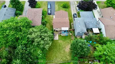 739 Palmateer Drive, Kincardine, On N2z 1r8