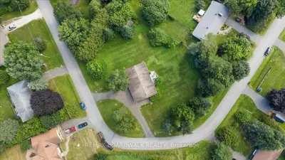 201 Linda Loop, Carp - Dunrobin - Huntley - Fitzroy And Area, On K0a 2h0