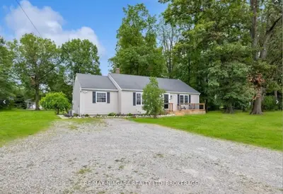 1970 Garrison Road, Fort Erie, On L2a 5m4
