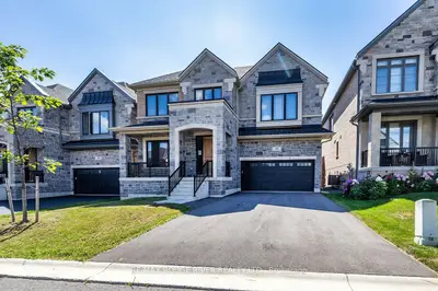 50 Holland Street, Port Hope, On L1a 0g2