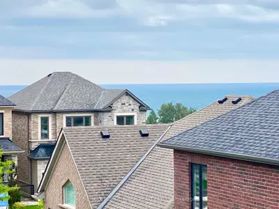 50 Holland Street, Port Hope, On L1a 0g2