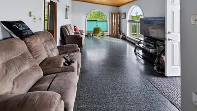 3188 Highway 596, Kenora Remote Area, On P0x 1c0