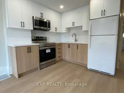 36 Front Street N, Thorold, On L2v 1x5