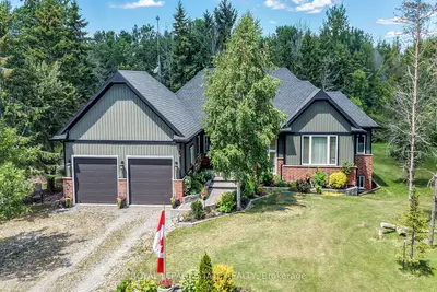 741 South Coast Drive, Haldimand, On N0a 1l0