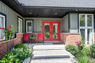 741 South Coast Drive, Haldimand, On N0a 1l0