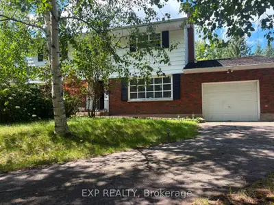16 Civic Street, Killaloe, Hagarty And Richards, On K0j 2a0