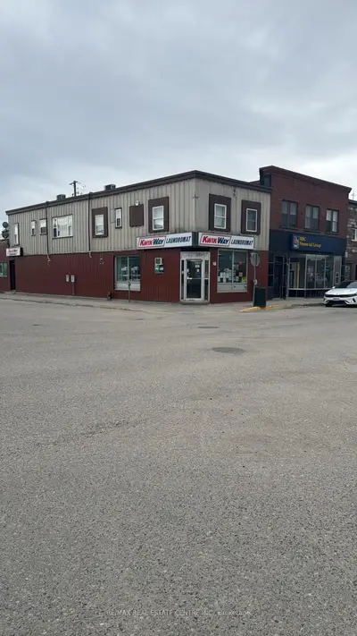 37 Birch Street, Greater Sudbury, On P0m 1k0