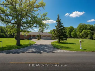 295 Park Road S, Grimsby, On L3m 4e7
