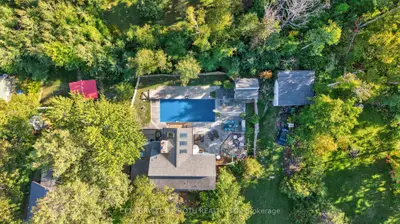 209846 26 Highway, Blue Mountains, On L9y 0l1
