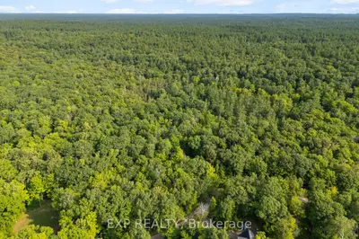 002 Crestview Drive, Greater Madawaska, On K0j 1h0