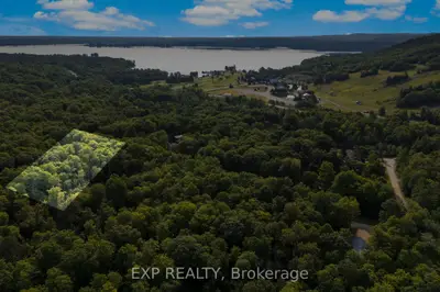 004 Crestview Drive, Greater Madawaska, On K0j 1h0