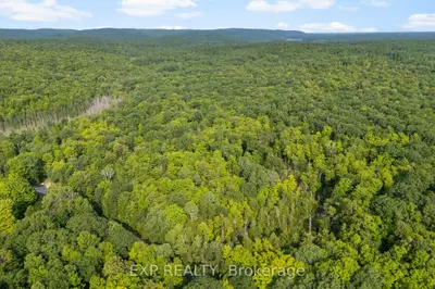 004 Crestview Drive, Greater Madawaska, On K0j 1h0