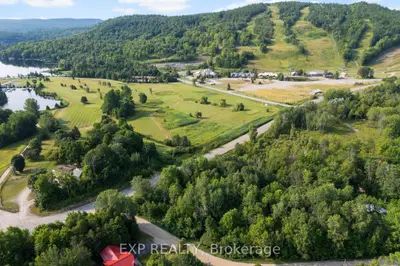 001 Viewmount Drive, Greater Madawaska, On K0j 1h0