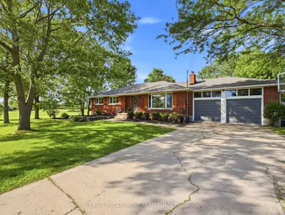 135 Port Maitland Road, Haldimand, On N1a 2w6