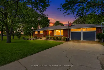 135 Port Maitland Road, Haldimand, On N1a 2w6