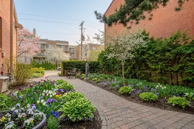 2 Columbus Avenue 6, Overbrook - Castleheights And Area, On K1k 1r3