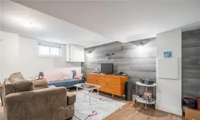 Detached in Welland