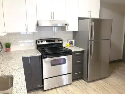 258b Sunview Street 279, Waterloo, On N2l 3v9