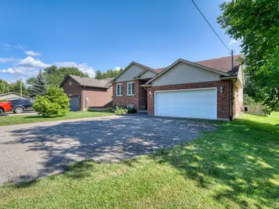 828 Foss Road, Pelham, On L0s 1c0