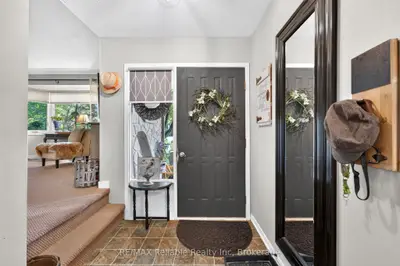 45 Main Street S, Bluewater, On N0m 1g0