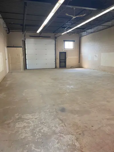 2235 Hwy 20 Highway 4, Thorold, On L3b 5n5