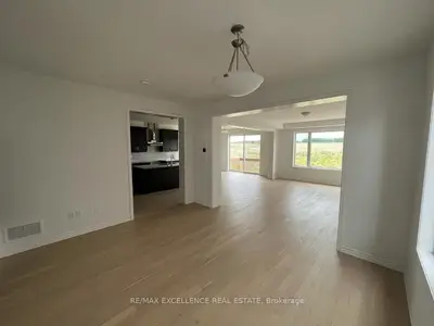 146 Forestwalk Street, Kitchener, On N2r 0s9