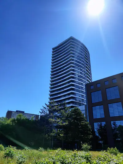 Condo Apartment in Carlingwood - Westboro and Area