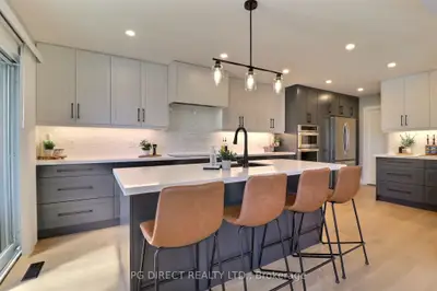2895 Petty Road, London South, On N6l 0a7
