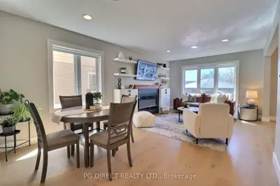 2895 Petty Road, London South, On N6l 0a7