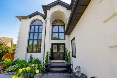 5246 Marcel Crescent, Niagara Falls, On L2e 7m5