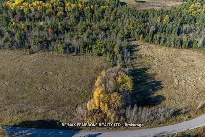 00 Thomson Road, Horton, On K7v 0a5
