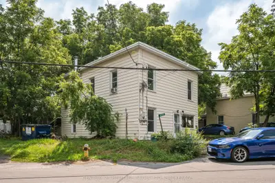 4400 William Street, Frontenac, On K0h 2t0