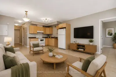 1170 South Russell Road A, Russell, On K4r 1e5