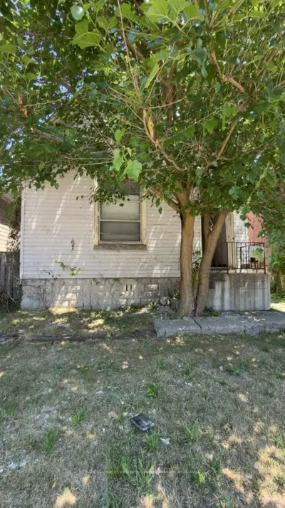 188 Wharncliffe Road S, London South, On N6j 2l1
