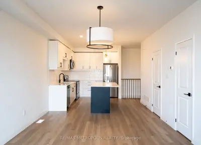 3900 Savoy Street 121, London South, On N6p 0e3