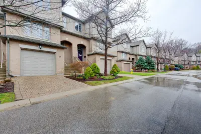 270 North Centre Road 20, London North, On N6g 5e2