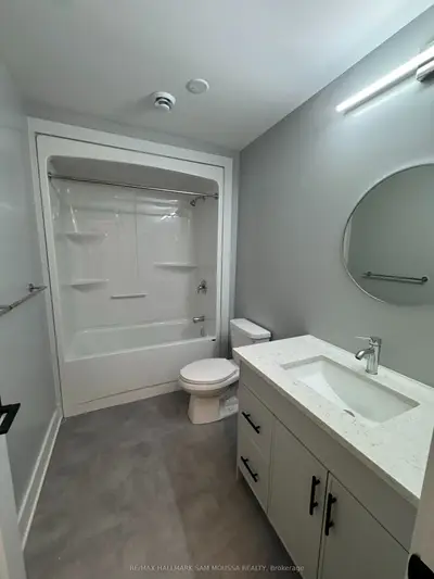 55 Drummond Street E 104, Perth, On K7h 1g3