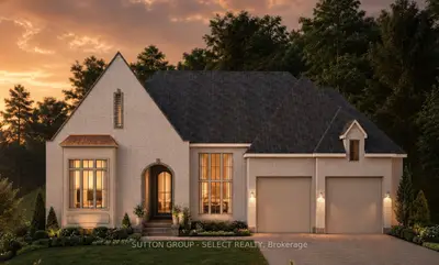 567 Creekview Chase, London North, On N6g 3x8
