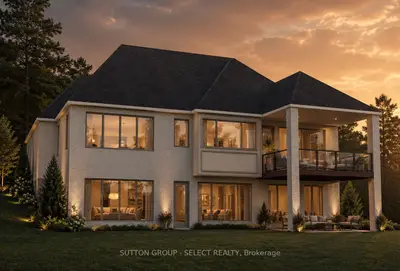 567 Creekview Chase, London North, On N6g 3x8