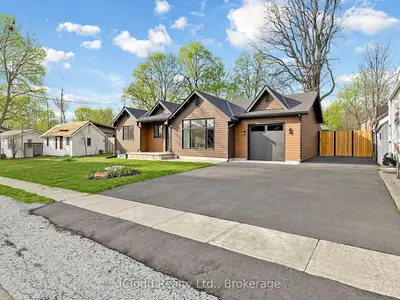 47 Church Street, Haldimand, On N0a 1j0