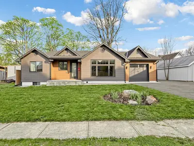 47 Church Street, Haldimand, On N0a 1j0