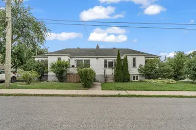 22 Westdale Avenue W, Kingston, On K7l 4r9