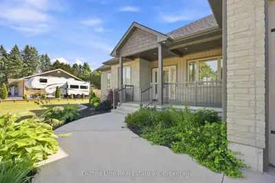 3677 59 Highway, Norfolk, On N0e 1g0