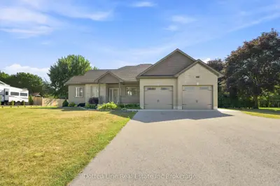 3677 59 Highway, Norfolk, On N0e 1g0