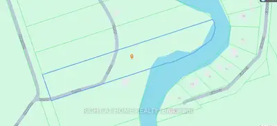 0 Shanval Lane, Marmora And Lake, On K0k 2m0