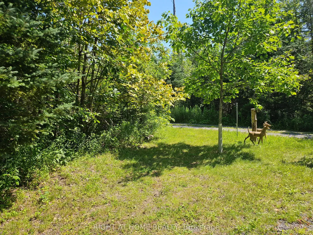 0 Shanval Lane, Marmora And Lake, On K0k 2m0