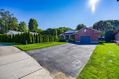 3 Otterview Drive, Norwich, On N0j 1r0