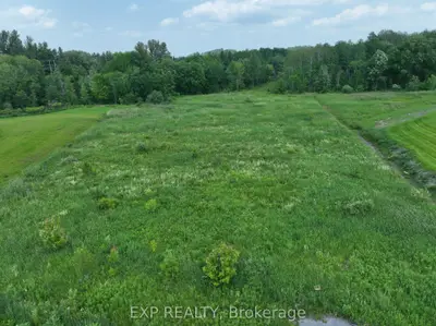 26 Nirmala Drive, Orleans - Cumberland And Area, On K4c 0b2