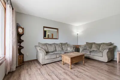 2203 STEVENSVILLE Road, Fort Erie, ON L0S 1S0